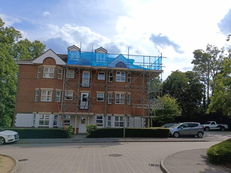 WhatsApp Image 2025-07-30 at 16.13.24 (3)