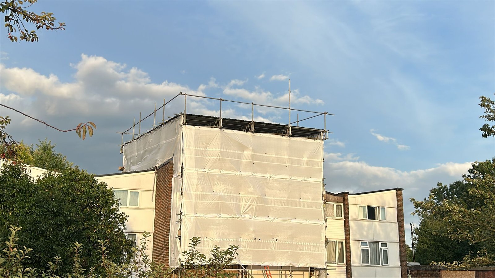 WhatsApp Image 2025-08-24 at 19.17.25 (5)