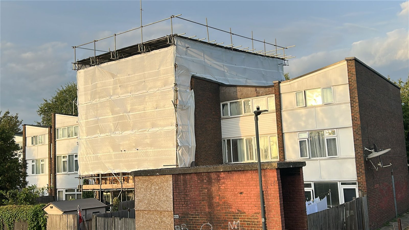 WhatsApp Image 2025-08-24 at 19.17.25 (7)