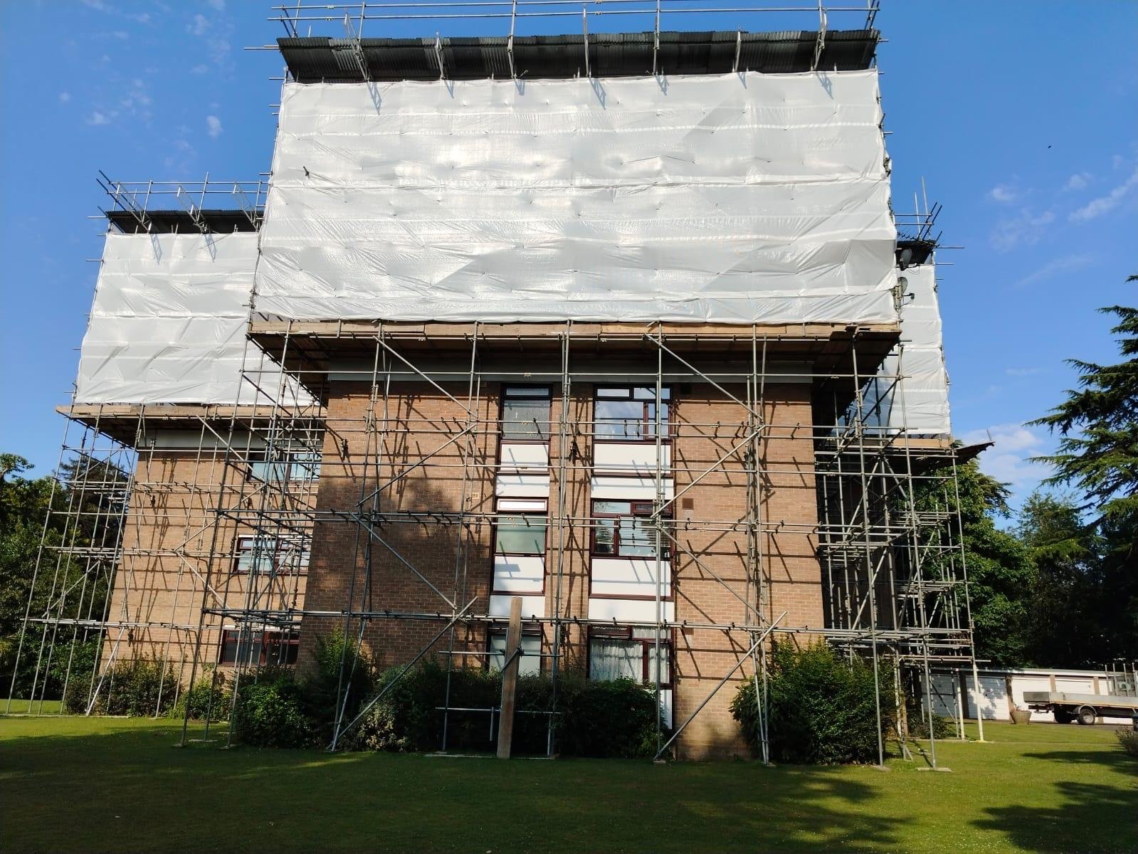 WhatsApp Image 2025-08-25 at 09.57.02