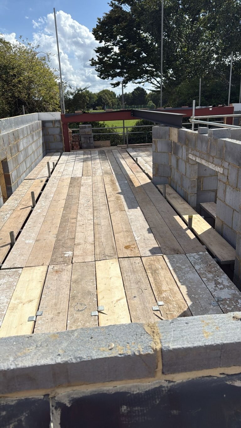 WhatsApp Image 2025-09-08 at 13.24.39