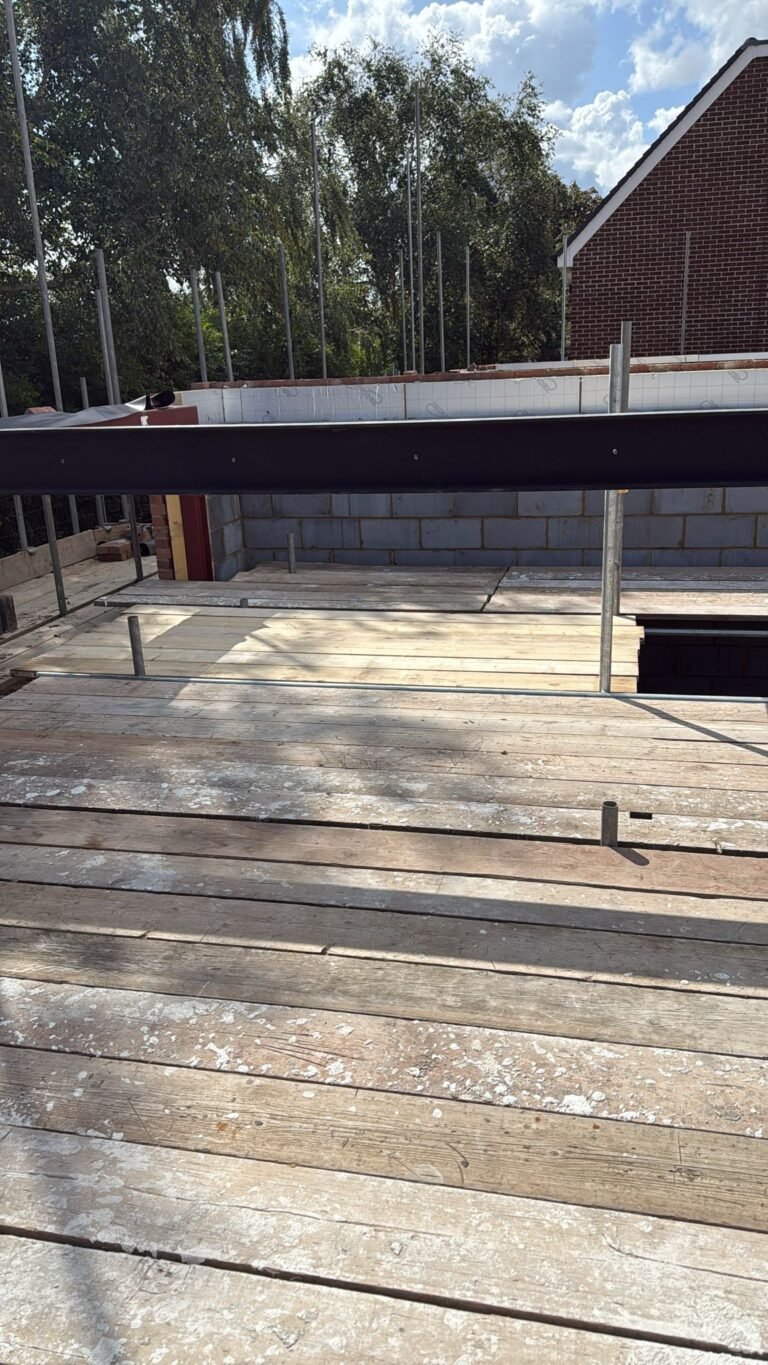 WhatsApp Image 2025-09-08 at 13.24.40