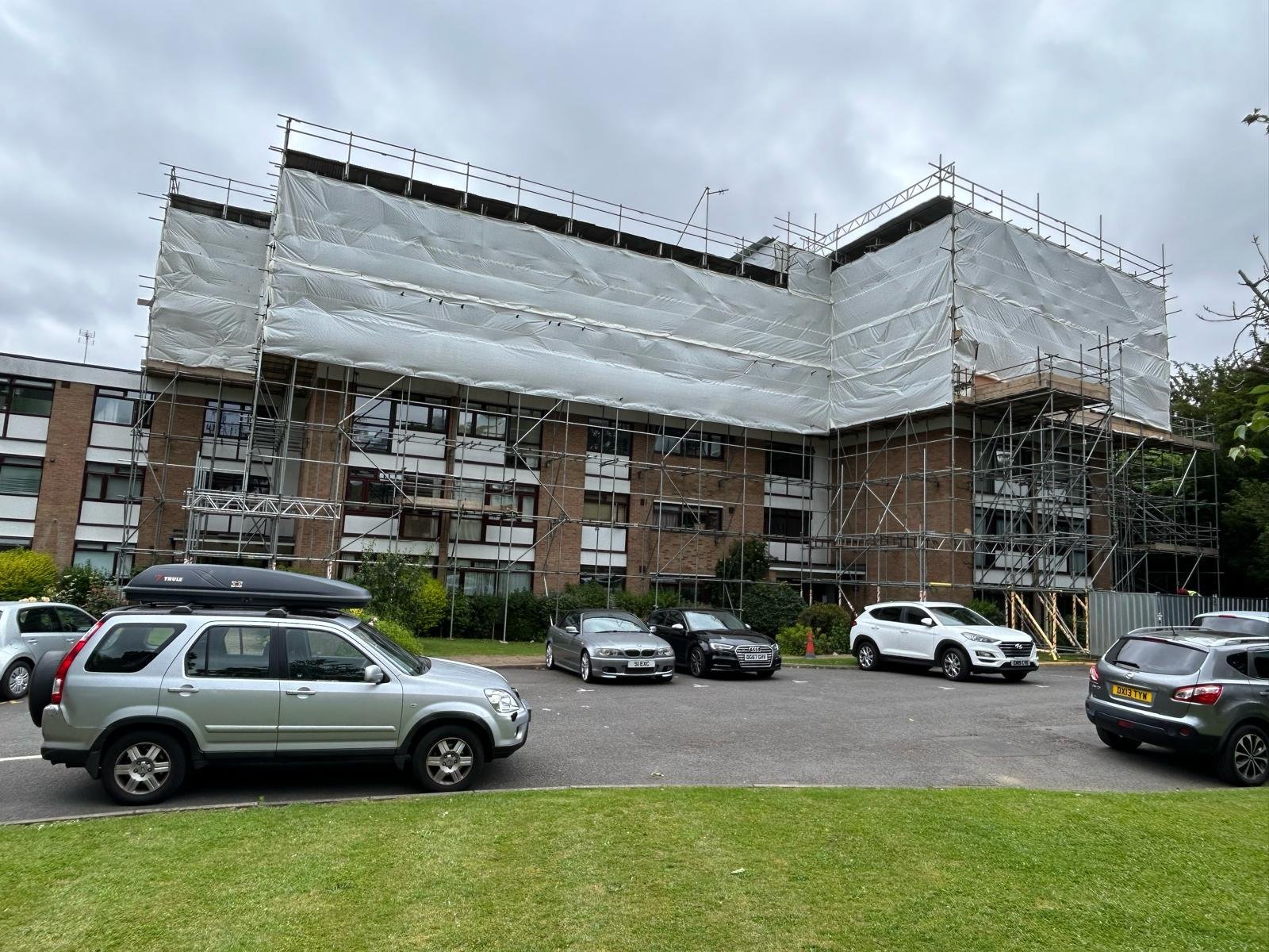 WhatsApp Image 2025-12-01 at 18.58.23