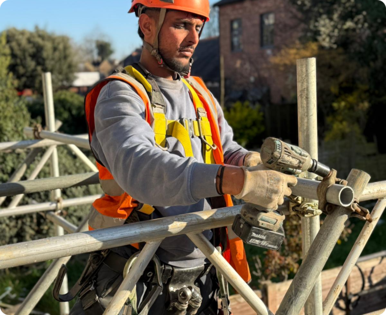 WhatsApp Image 2026-04-08 at 10.21.06 PM (2) 1