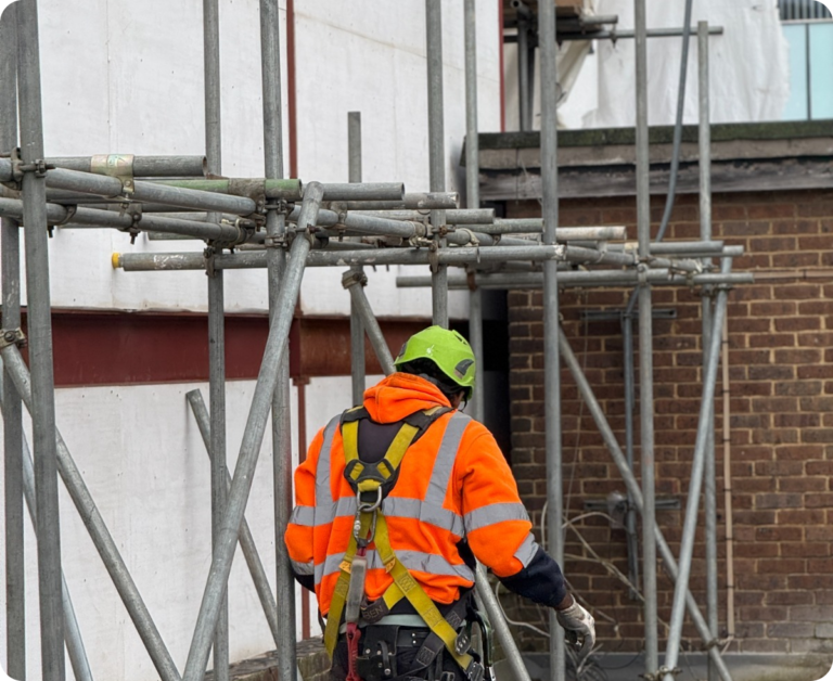 WhatsApp Image 2026-04-08 at 10.21.59 PM 1