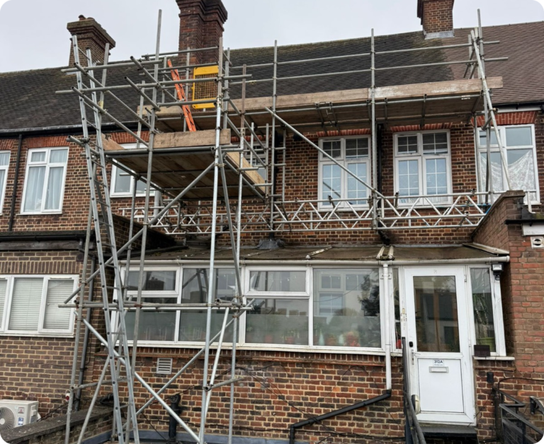 WhatsApp Image 2026-04-08 at 10.50.23 PM 1