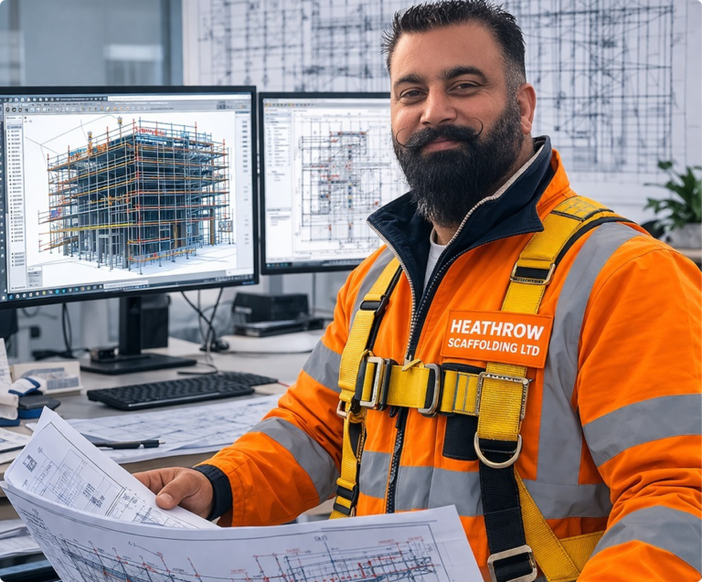 WhatsApp Image 2026-04-08 at 11.51.25 PM 1