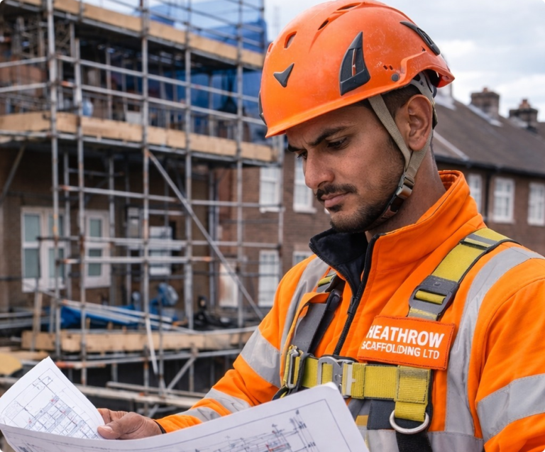 WhatsApp Image 2026-04-08 at 11.51.28 PM 1