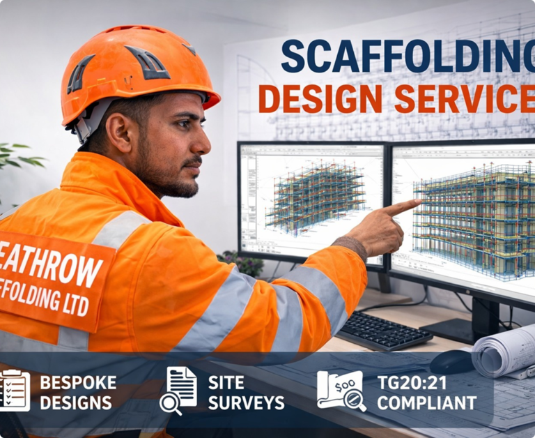 WhatsApp Image 2026-04-08 at 11.51.34 PM 1