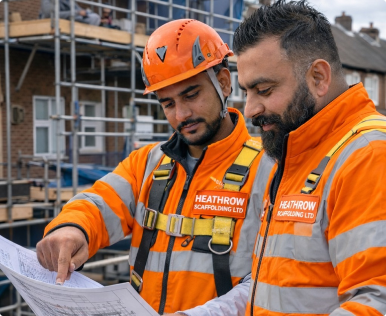 WhatsApp Image 2026-04-08 at 11.58.50 PM 1